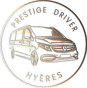 Prestige Driver Hyères